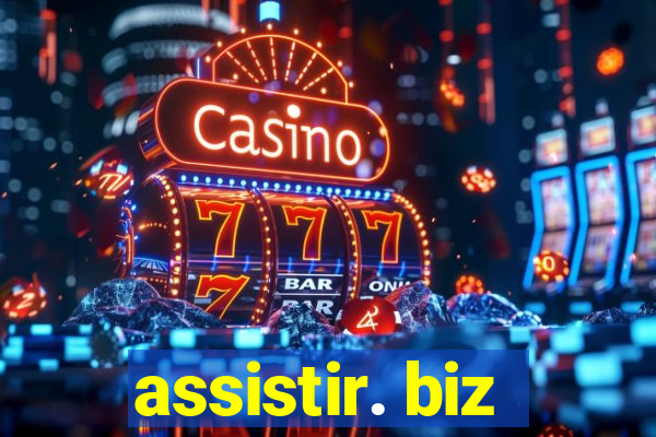 assistir. biz